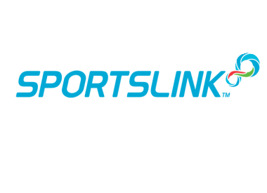 Sports Link Fair